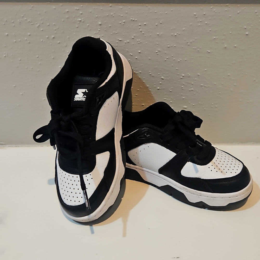 Kids Starter sneakers